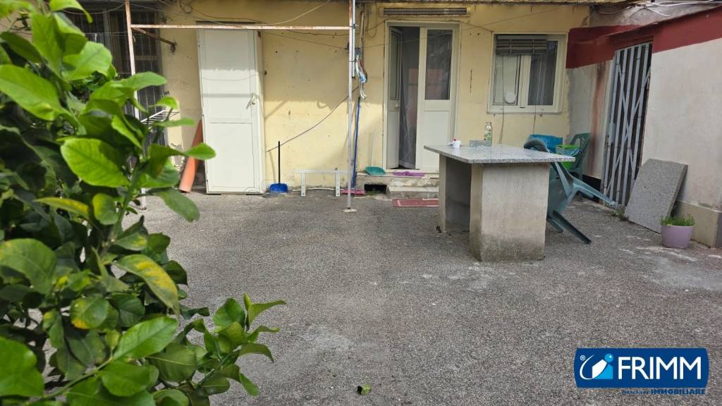 immagine annuncio 1 di 9