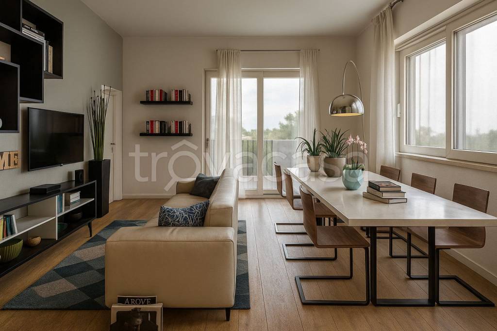 immagine annuncio 2 di 15