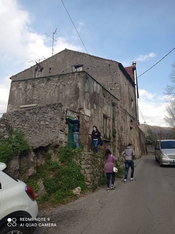 immagine annuncio 3 di 8