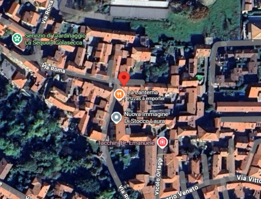 immagine annuncio 8 di 11