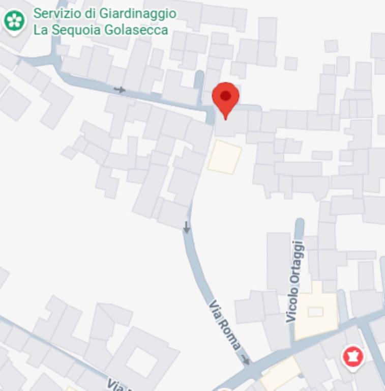 immagine annuncio 9 di 11