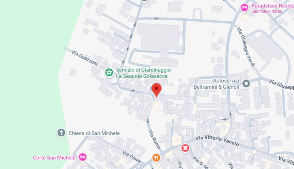 immagine annuncio 10 di 11