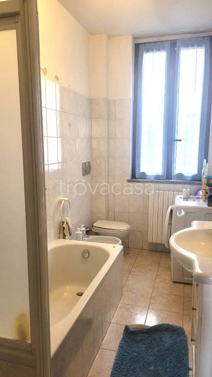 immagine annuncio 8 di 14