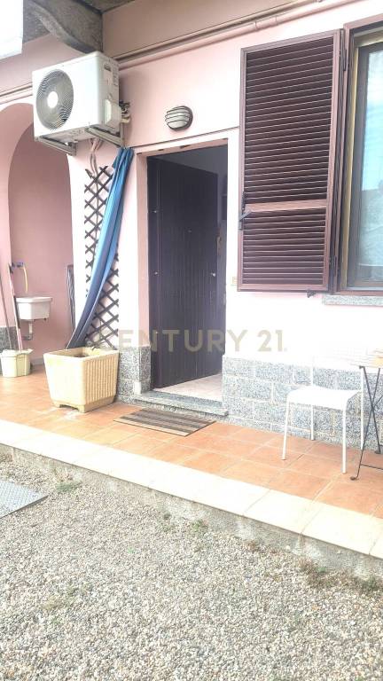 immagine annuncio 12 di 14