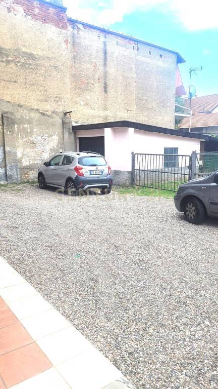 immagine annuncio 13 di 14