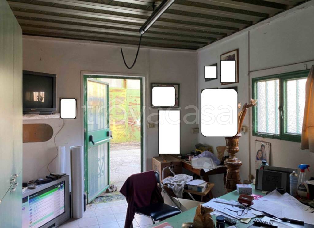 immagine annuncio 8 di 13