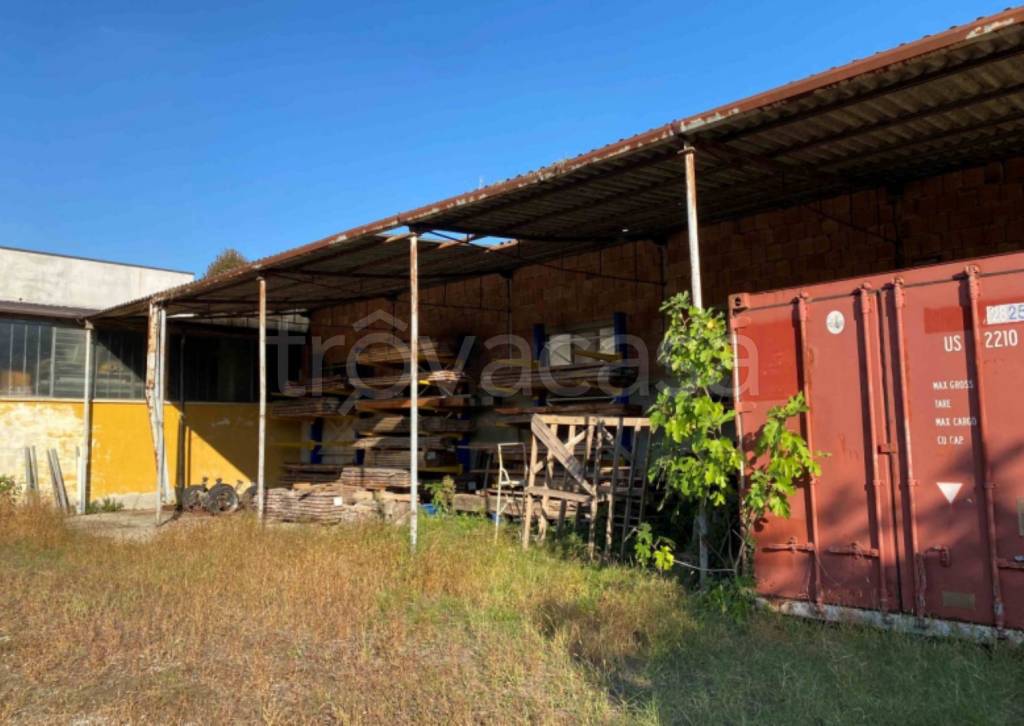 immagine annuncio 10 di 13