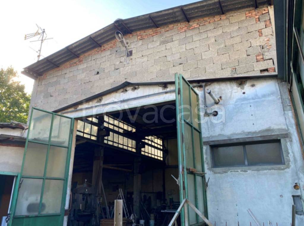 immagine annuncio 1 di 13