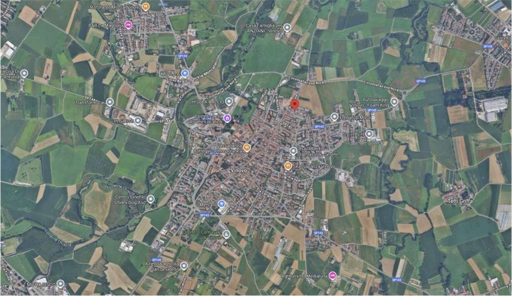 immagine annuncio 3 di 13