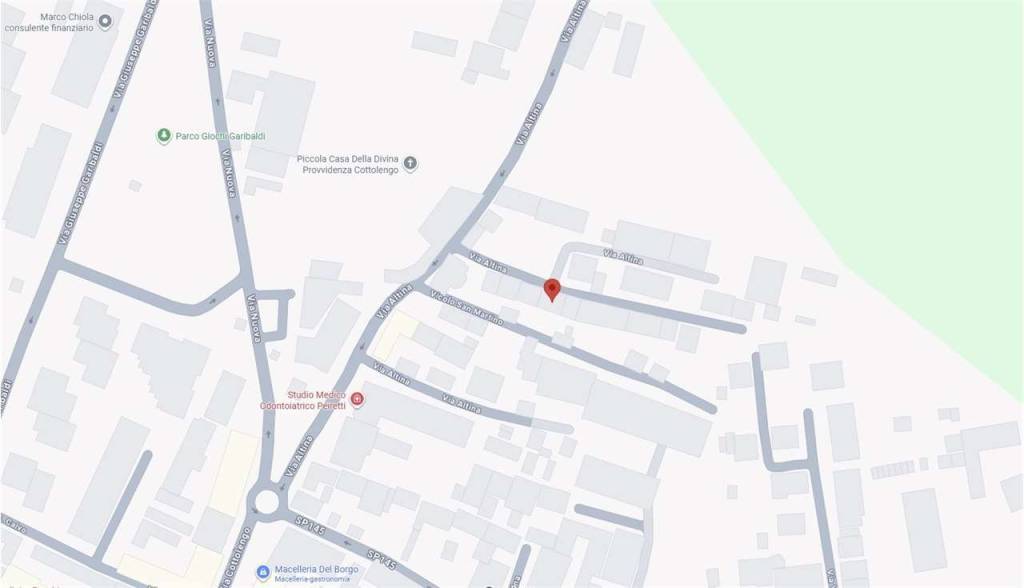 immagine annuncio 4 di 13