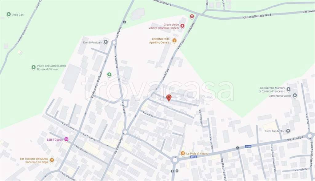 immagine annuncio 5 di 13