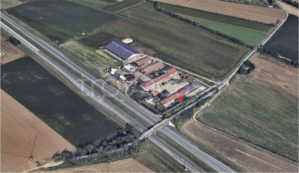 immagine annuncio 1 di 14