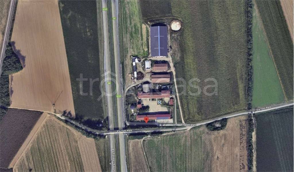 immagine annuncio 2 di 14