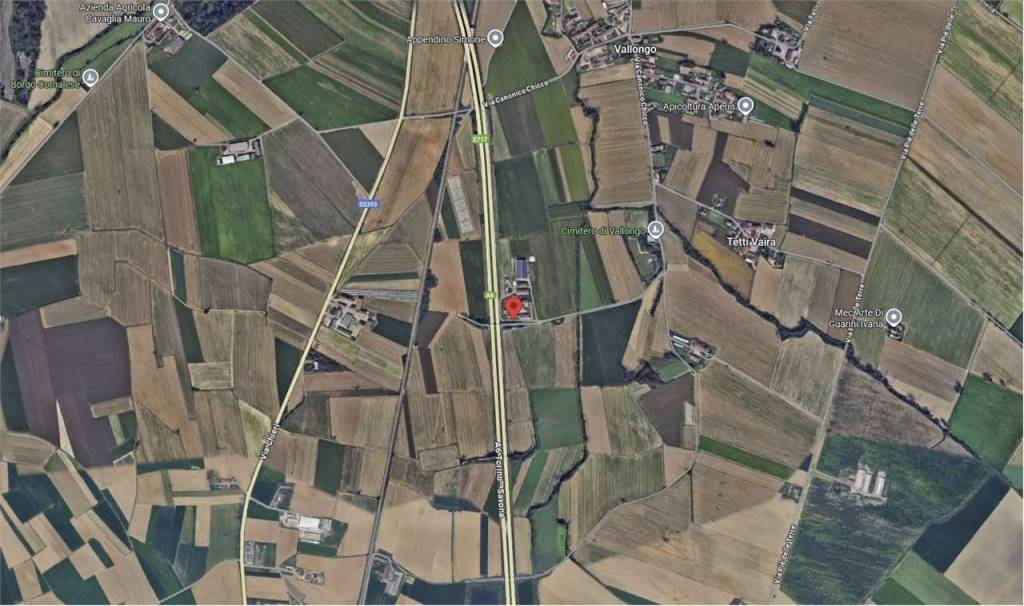 immagine annuncio 3 di 14