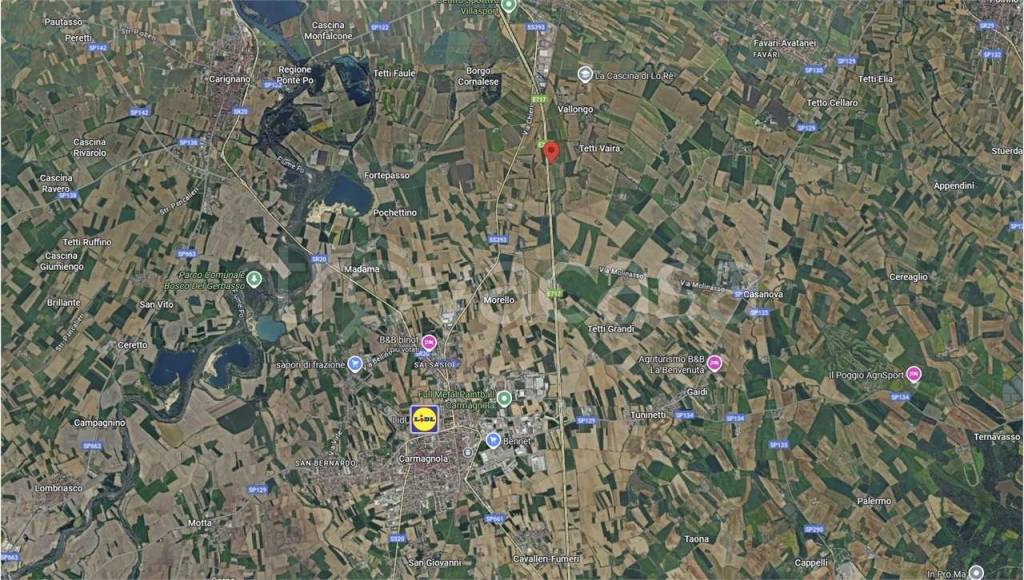 immagine annuncio 4 di 14