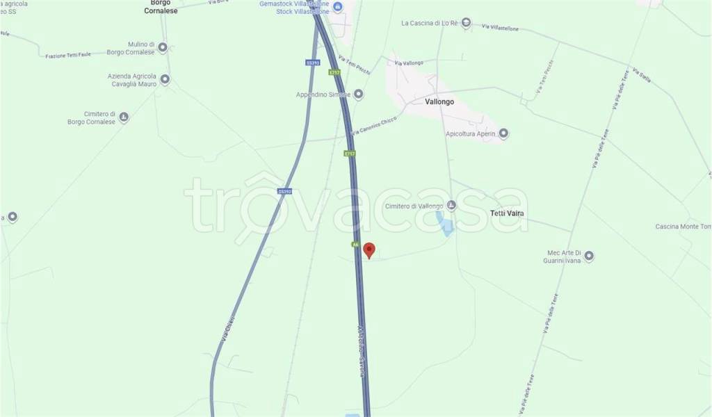 immagine annuncio 6 di 14