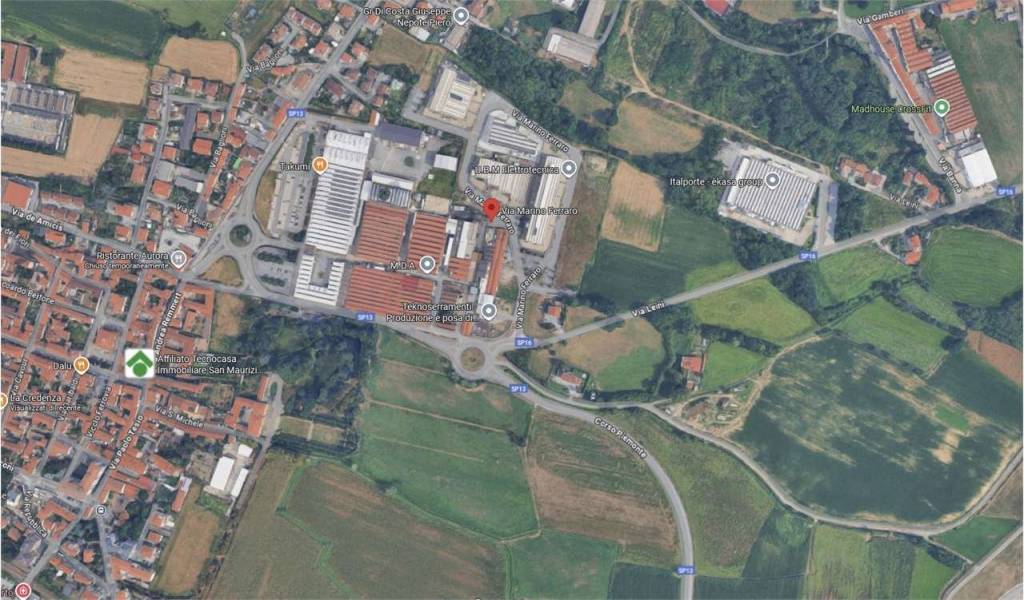 immagine annuncio 1 di 13