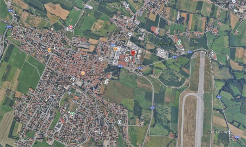 immagine annuncio 2 di 13