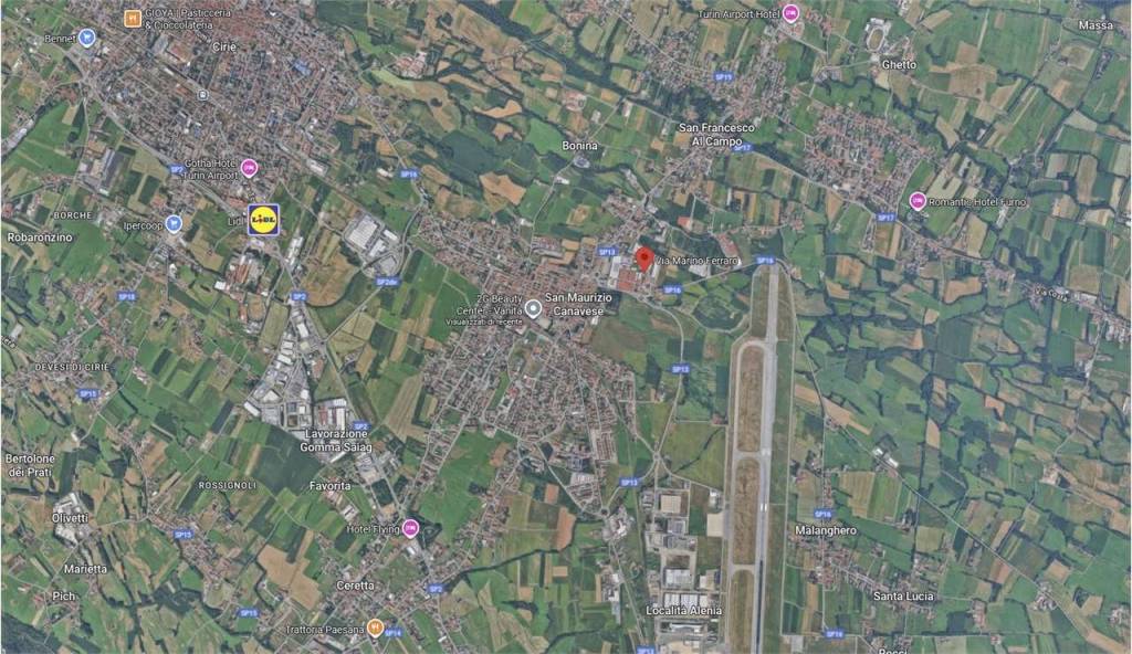 immagine annuncio 3 di 13