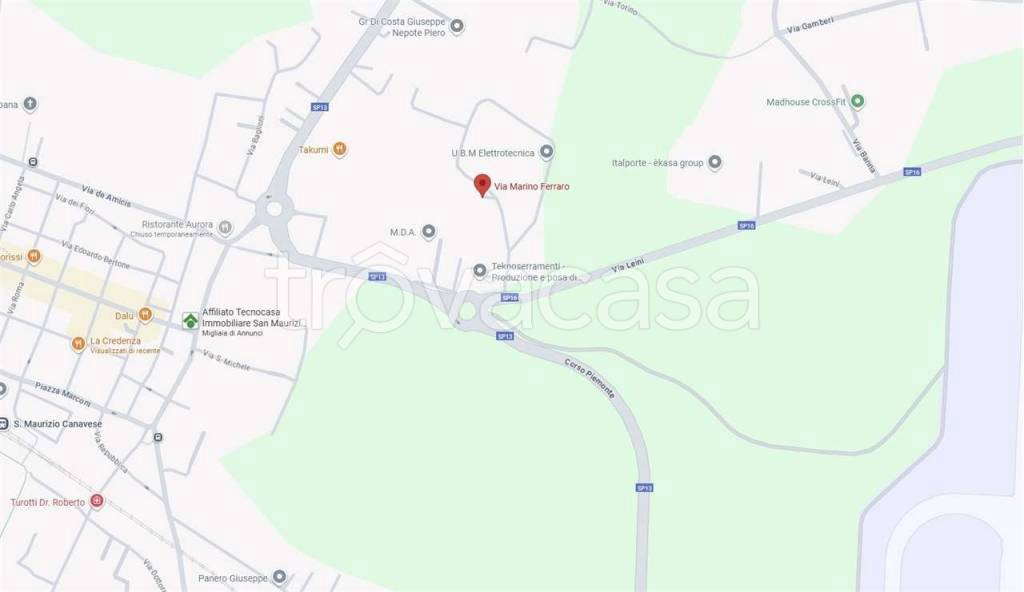 immagine annuncio 4 di 13