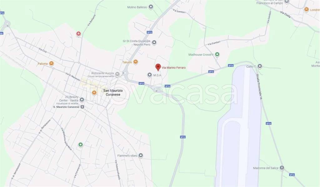 immagine annuncio 5 di 13