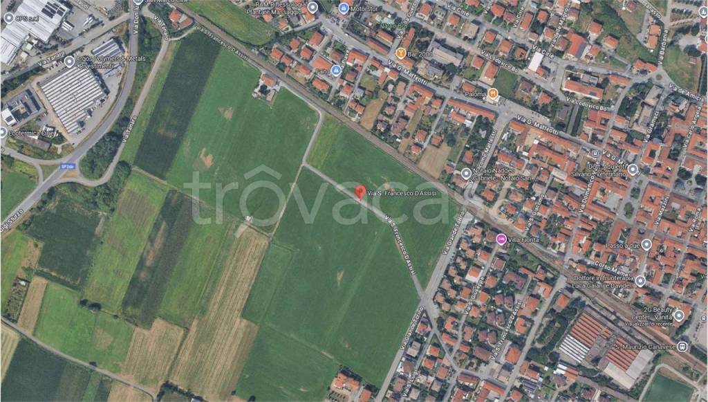 immagine annuncio 1 di 13