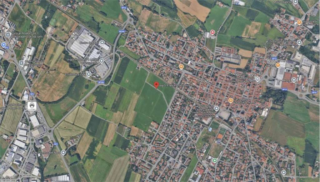 immagine annuncio 2 di 14