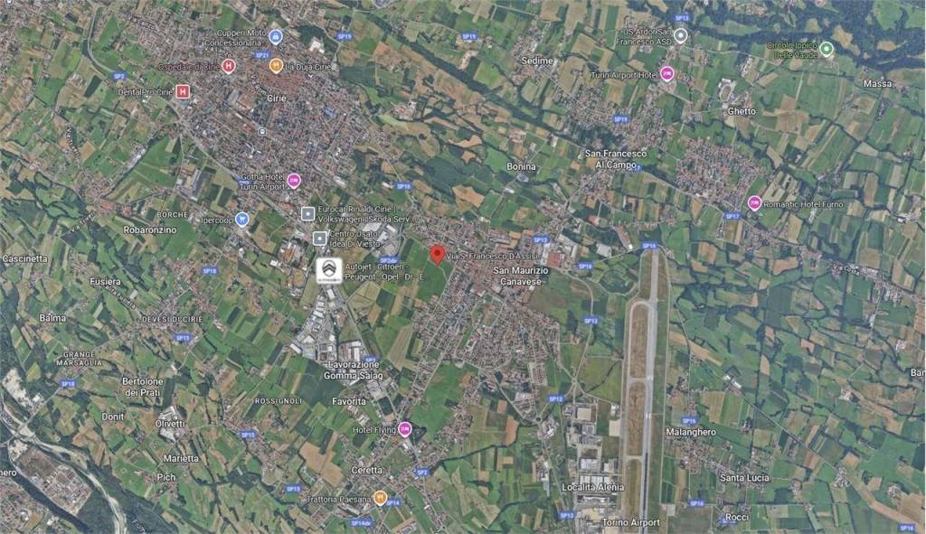 immagine annuncio 3 di 14