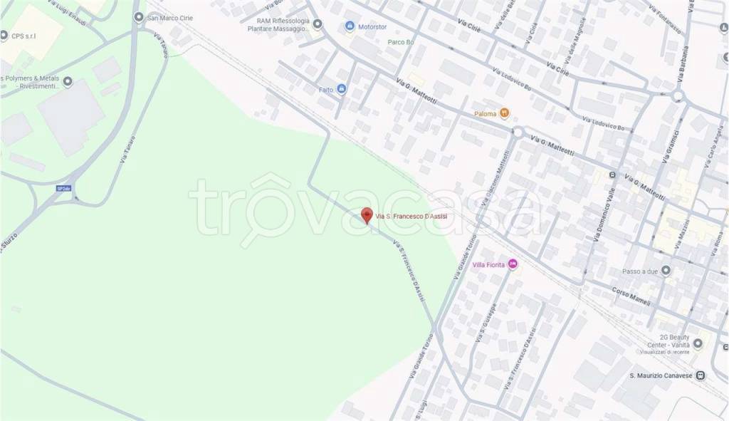 immagine annuncio 4 di 14