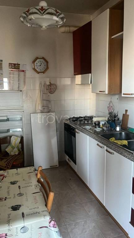 immagine annuncio 6 di 13