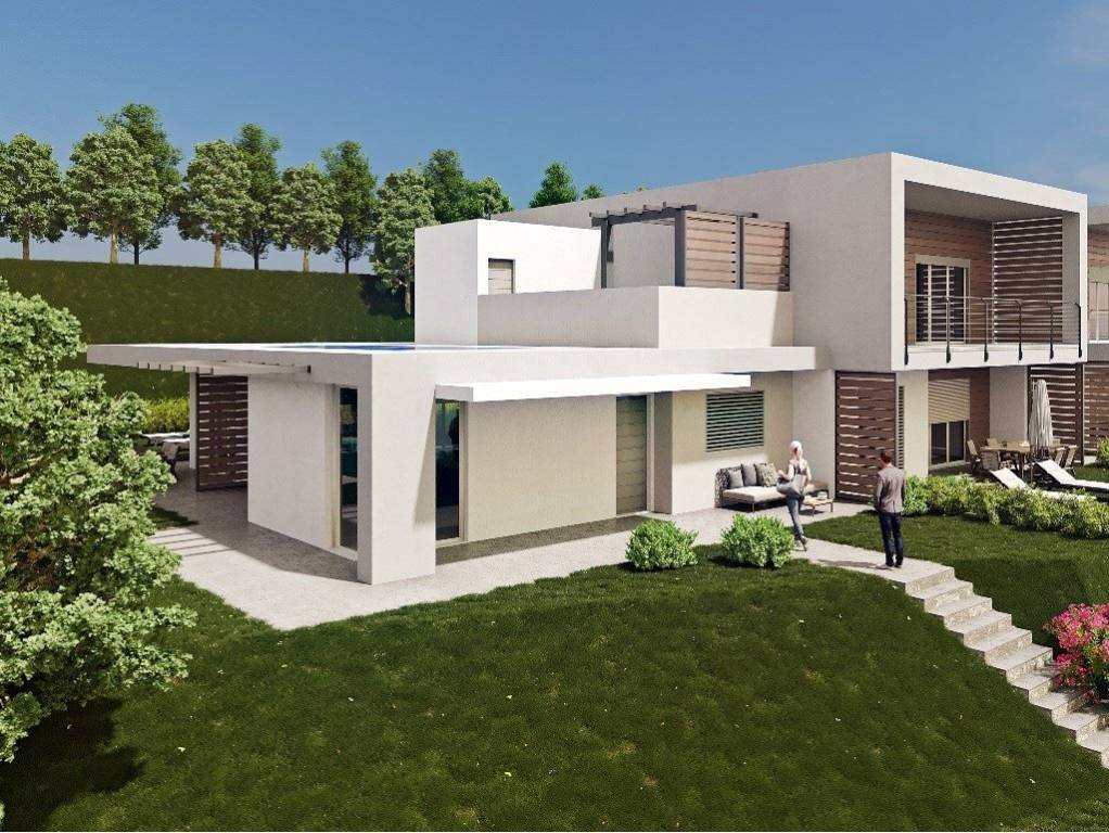 immagine annuncio 2 di 12