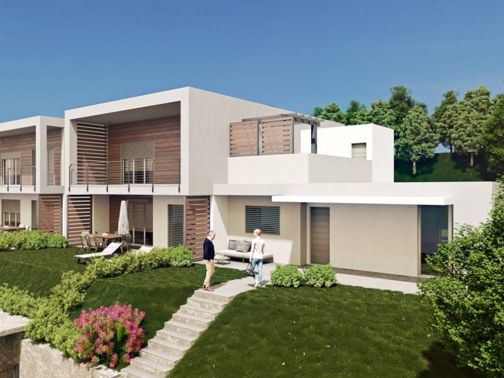 immagine annuncio 4 di 12