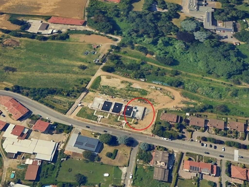 immagine annuncio 5 di 12