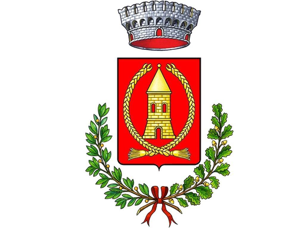 immagine annuncio 10 di 12