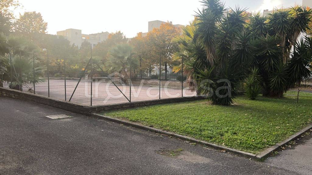 immagine annuncio 11 di 13