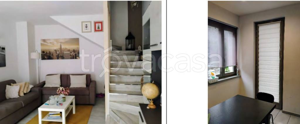 immagine annuncio 2 di 12