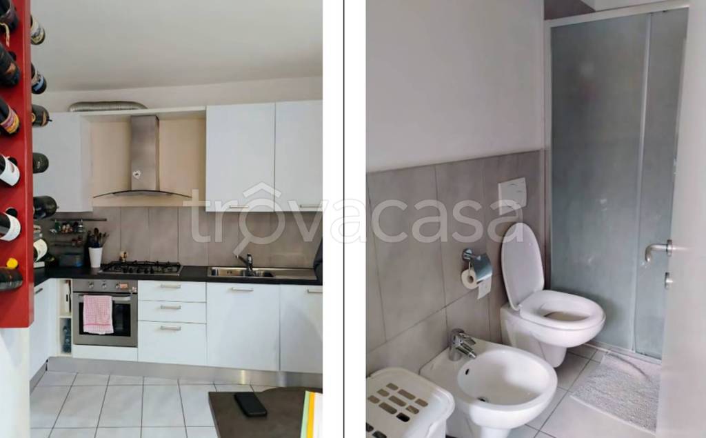 immagine annuncio 3 di 12