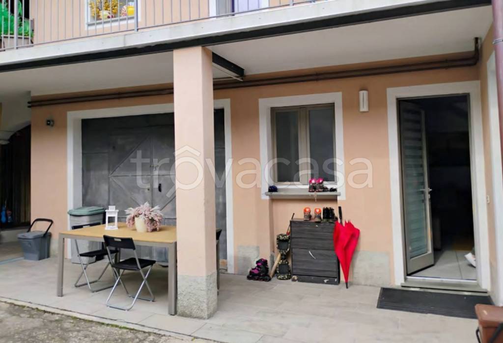 immagine annuncio 6 di 12