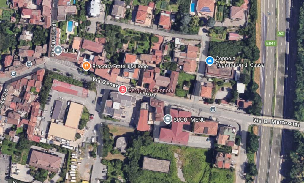 immagine annuncio 2 di 15