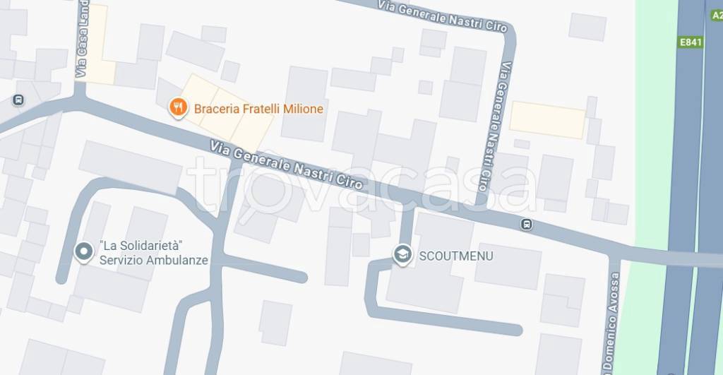 immagine annuncio 4 di 15