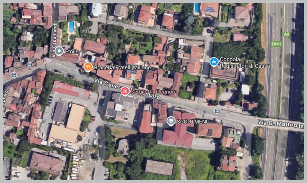 immagine annuncio 5 di 15