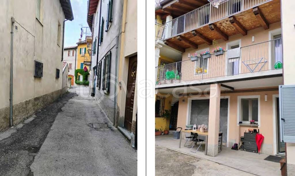 immagine annuncio 7 di 12