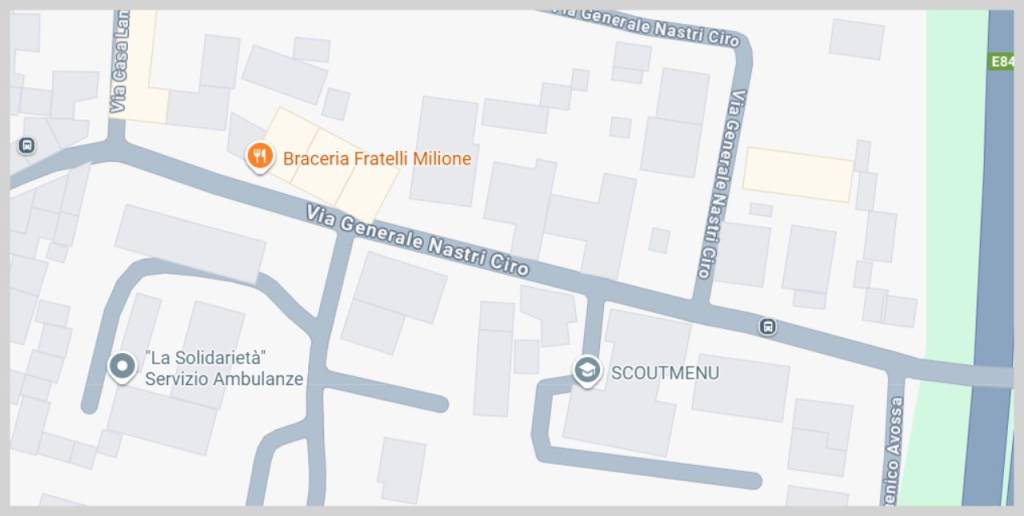 immagine annuncio 13 di 15