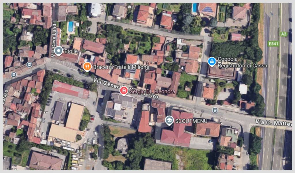 immagine annuncio 14 di 15