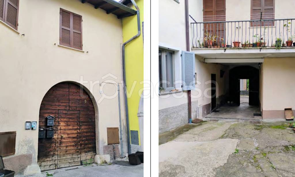 immagine annuncio 8 di 12