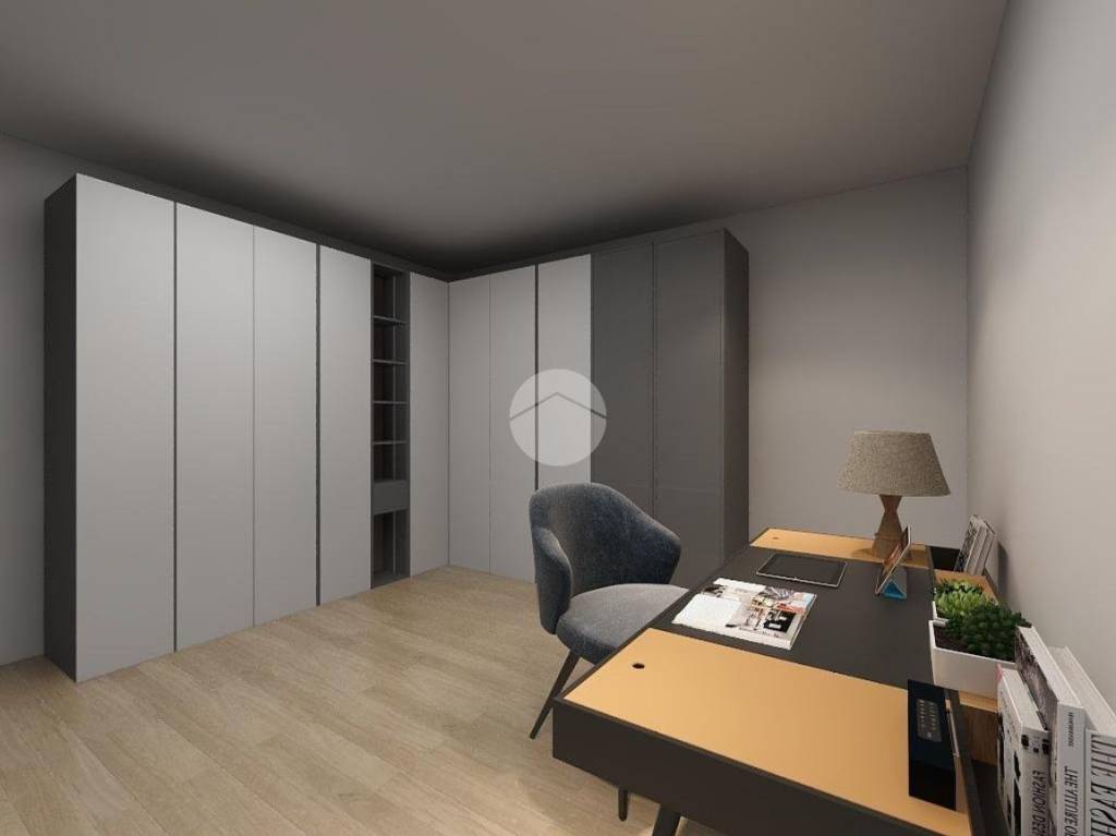 immagine annuncio 4 di 12