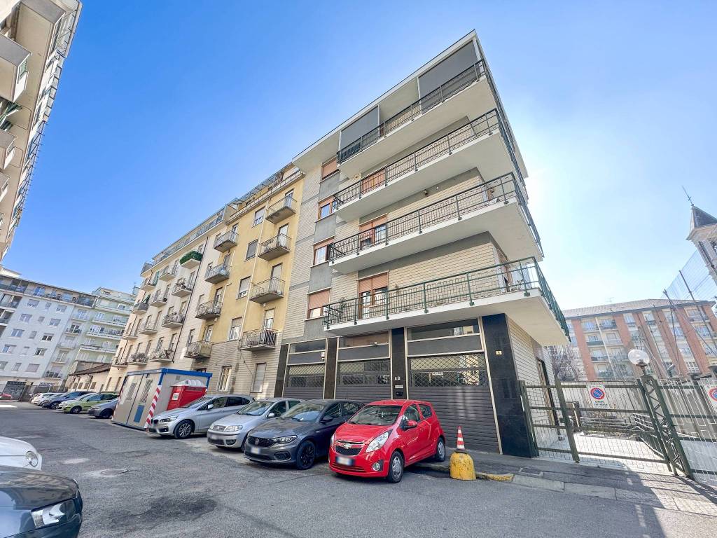 immagine annuncio 11 di 12