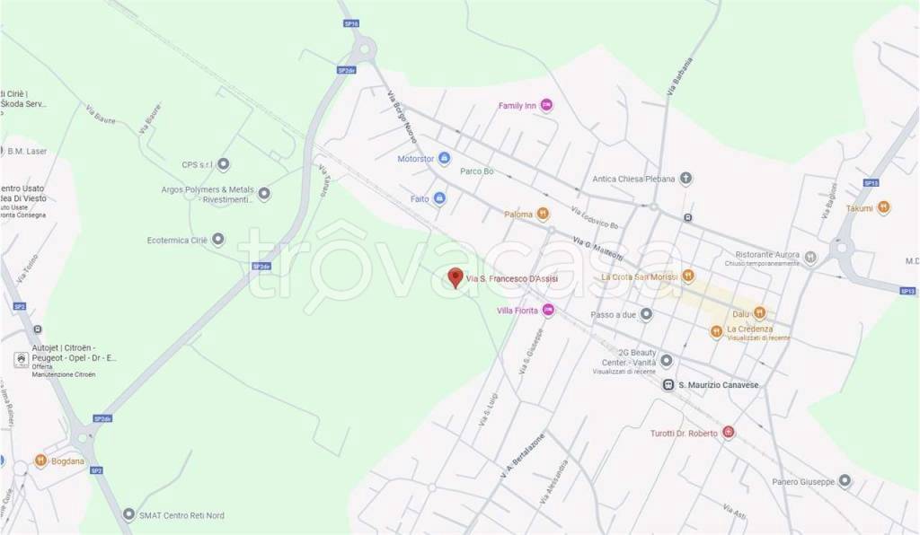 immagine annuncio 5 di 13