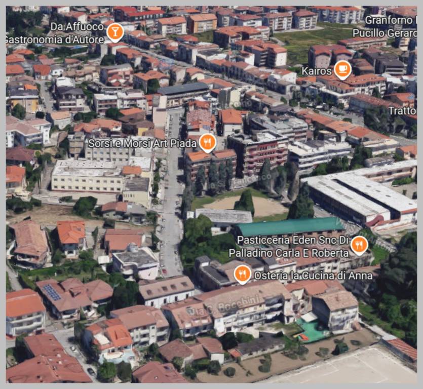 immagine annuncio 6 di 15