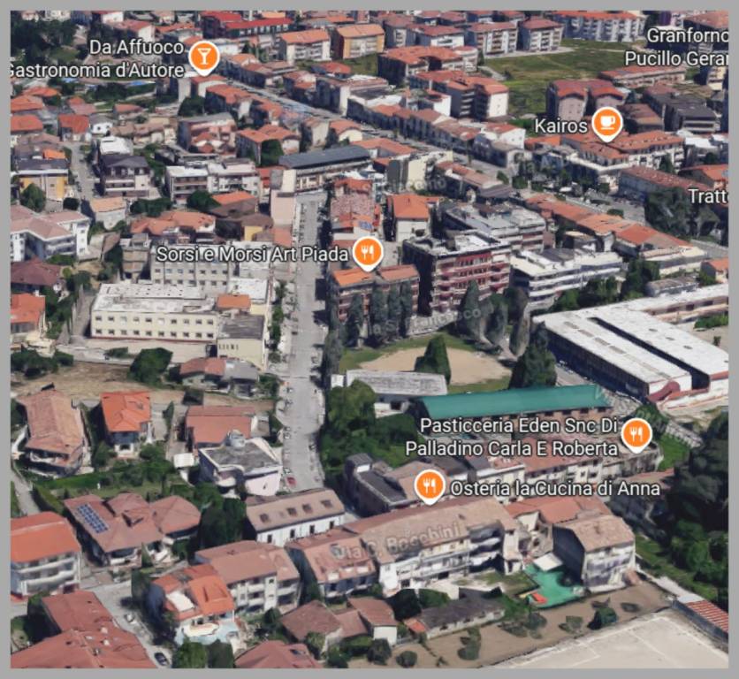 immagine annuncio 9 di 15